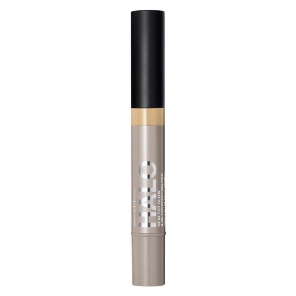 Smashbox Halo Healthy Glow 4-in-1 Perfecting Pen L10W 3