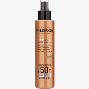 UV-Bronze Body SPF 50+ 150 ml