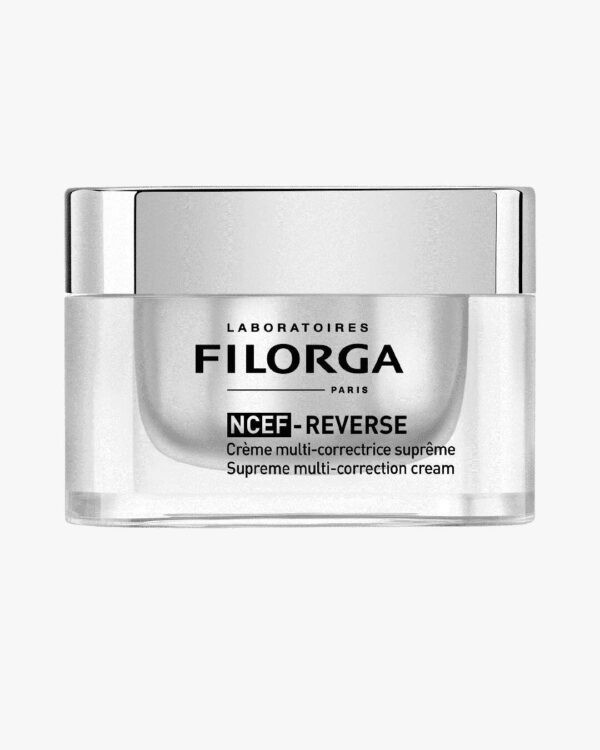 NCEF-Reverse Cream 50 ml