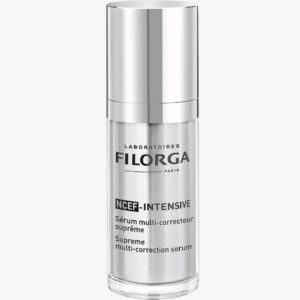 NCEF-Intensive Serum 30 ml