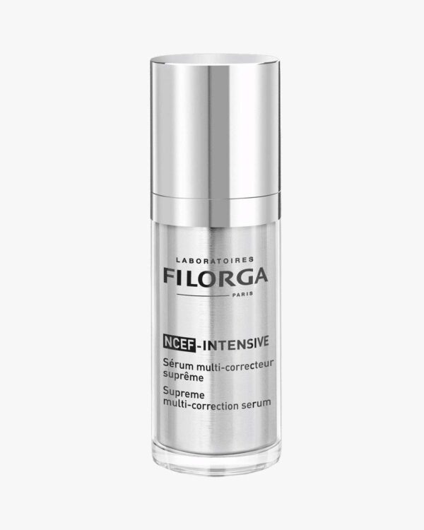 NCEF-Intensive Serum 30 ml