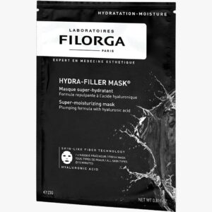 Hydra-Filler Mask 1 stk