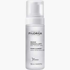 Foam Cleanser 150 ml