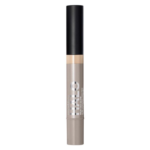 Smashbox Halo Healthy Glow 4-in-1 Perfecting Pen F20N 3