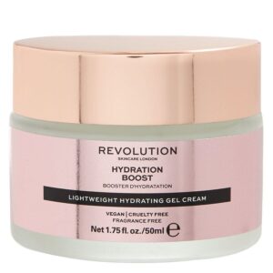 Revolution Skincare Hydration Boost 50ml