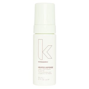 Kevin.Murphy Heated.Defence 150ml