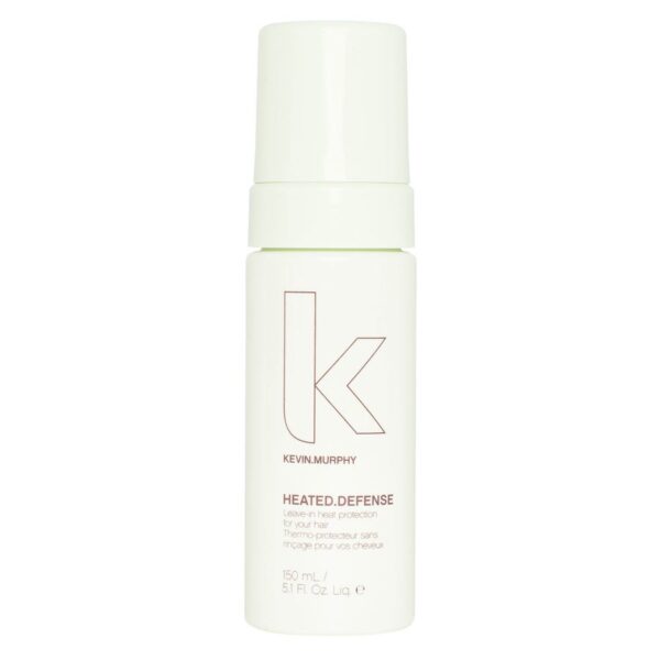 Kevin.Murphy Heated.Defence 150ml