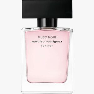 For Her Musc Noir EdP (Størrelse: 30 ML)