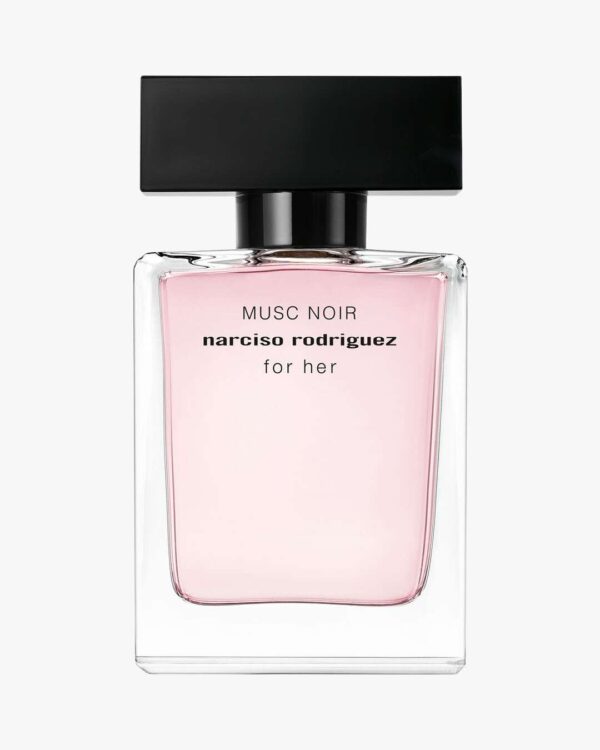 For Her Musc Noir EdP (Størrelse: 30 ML)