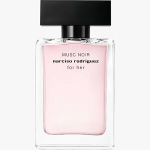 For Her Musc Noir EdP (Størrelse: 50 ML)