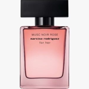 For Her Musc Noir Rose EdP (Størrelse: 30 ML)