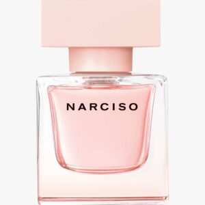 Narciso Cristal EdP (Størrelse: 30 ML)