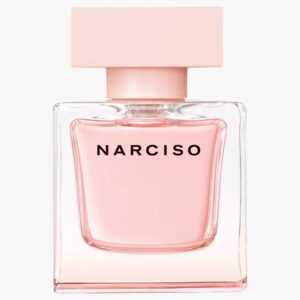 Narciso Cristal EdP (Størrelse: 50 ML)