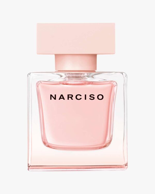 Narciso Cristal EdP (Størrelse: 50 ML)