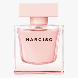 Narciso Cristal EdP (Størrelse: 90 ML)