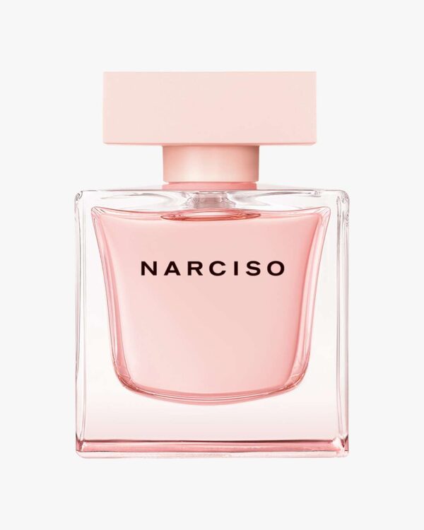 Narciso Cristal EdP (Størrelse: 90 ML)