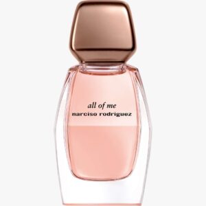 All Of Me EdP (Størrelse: 50 ML)