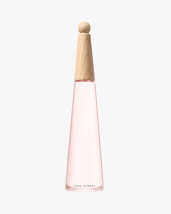 L&apos;Eau d&apos;Issey Peony EdT (Størrelse: 50 ML)