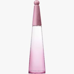 L&apos;Eau D&apos;Issey Solar Lavander EdT 50 ml