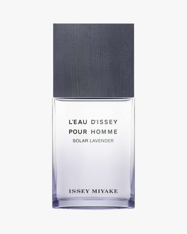 L&apos;Eau D&apos;Issey Pour Homme Solar Lavander EdT 50 ml