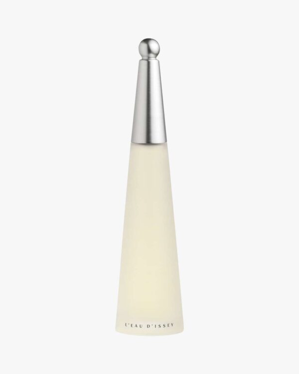 L&apos;Eau d&apos;Issey EdT 50 ml