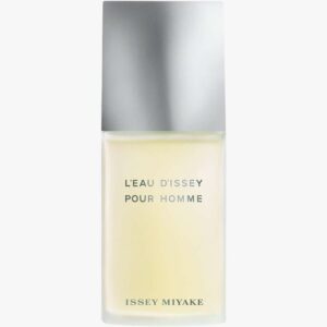 L&apos;Eau d&apos;Issey Pour Homme EdT (Størrelse: 75 ML)