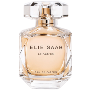 Le Parfum EdP (Størrelse: 30 ML)