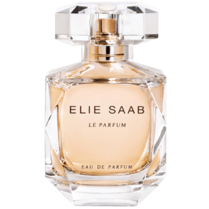 Le Parfum EdP (Størrelse: 50 ML)