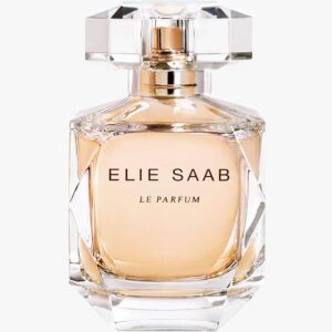 Le Parfum EdP (Størrelse: 90 ML)