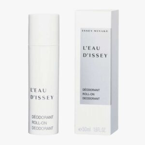 L&apos;Eau d&apos;Issey Deodorant Roll-on 50 ml