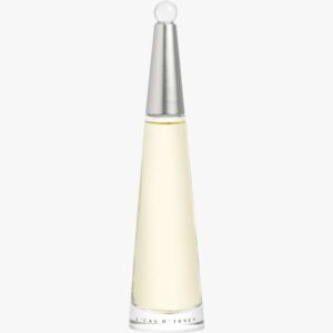 L&apos;Eau d&apos;Issey EdP (Størrelse: 50 ML)