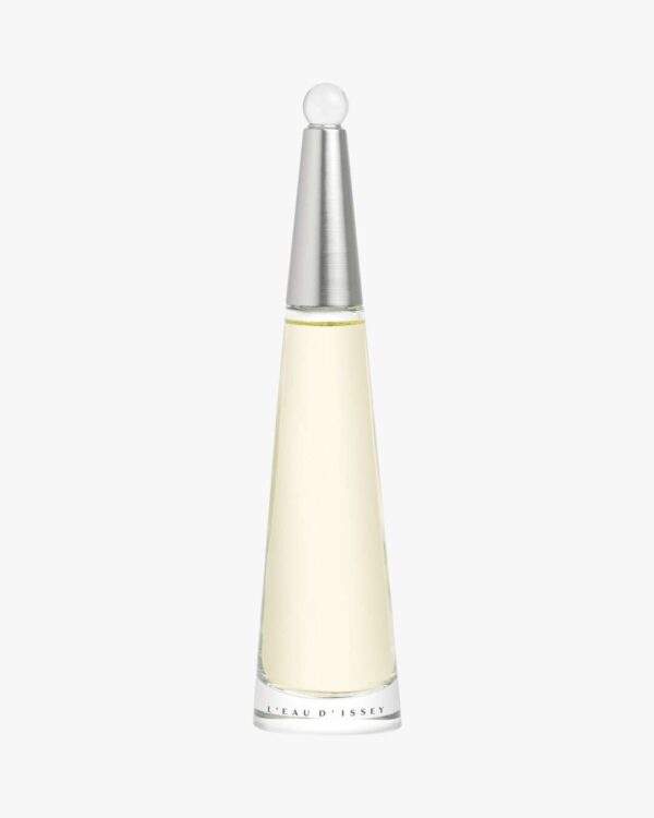 L&apos;Eau d&apos;Issey EdP (Størrelse: 50 ML)