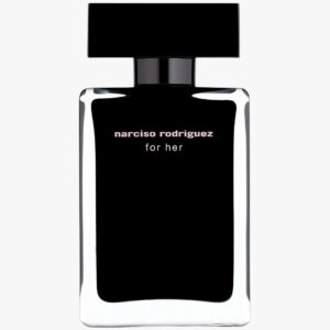 For Her EdT (Størrelse: 50 ML)