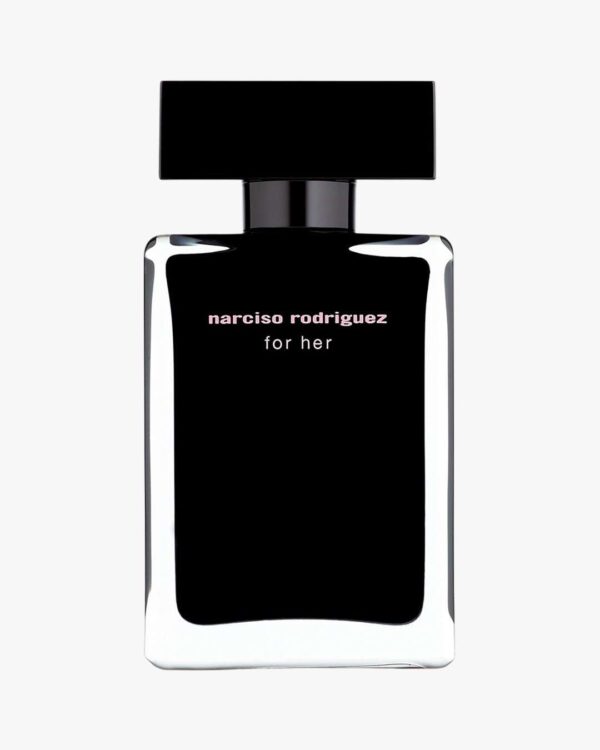 For Her EdT (Størrelse: 50 ML)