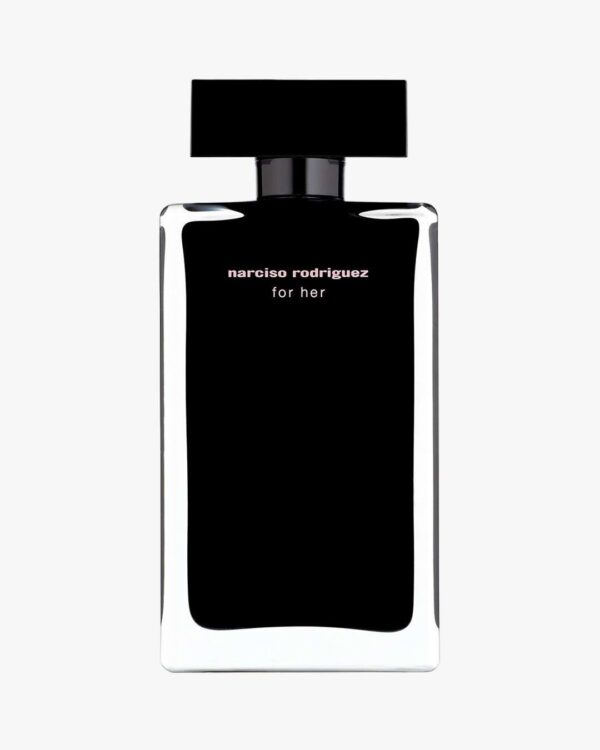 For Her EdT (Størrelse: 100 ML)