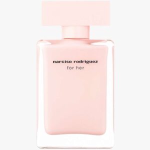 For Her EdP (Størrelse: 50 ML)