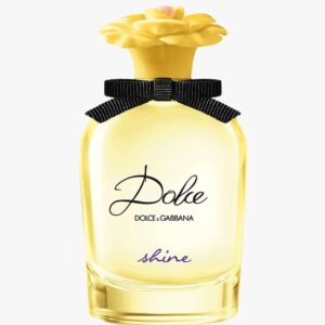 Dolce Shine EdP (Størrelse: 50 ML)