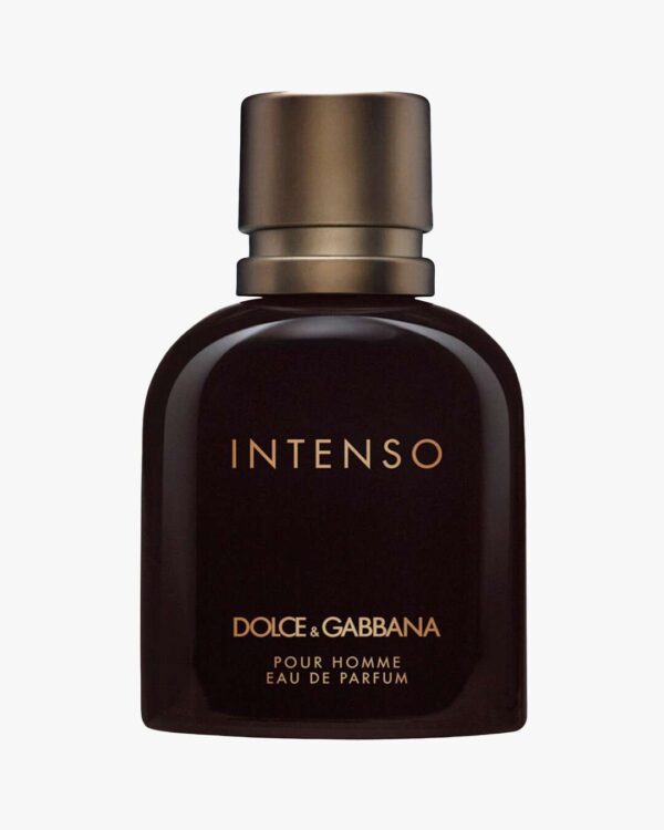 Intenso EdP (Størrelse: 75 ML)