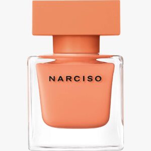 Narciso Ambrée EdP (Størrelse: 30 ML)