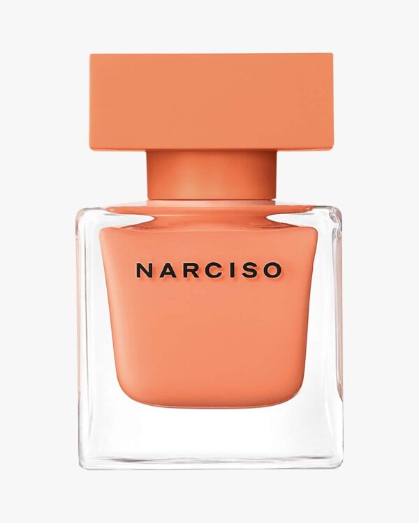 Narciso Ambrée EdP (Størrelse: 30 ML)