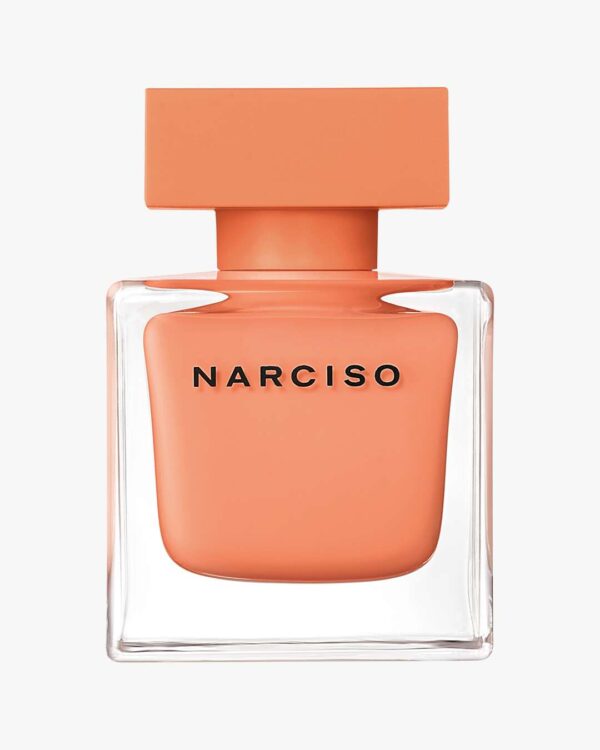 Narciso Ambrée EdP (Størrelse: 50 ML)