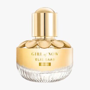 Girl of Now Shine EdP (Størrelse: 30 ML)