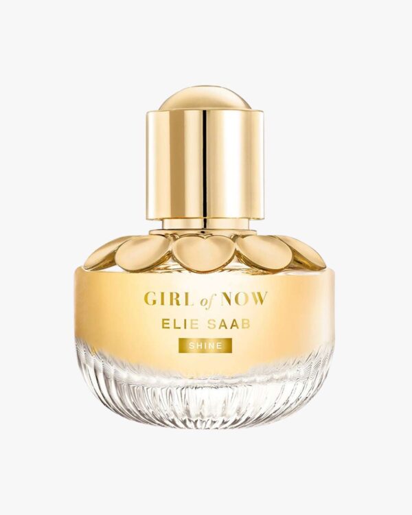 Girl of Now Shine EdP (Størrelse: 30 ML)