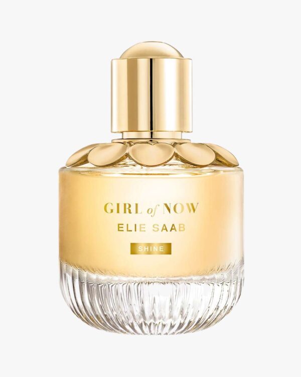 Girl of Now Shine EdP (Størrelse: 50 ML)