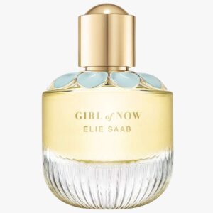 Girl of Now EdP (Størrelse: 30 ML)