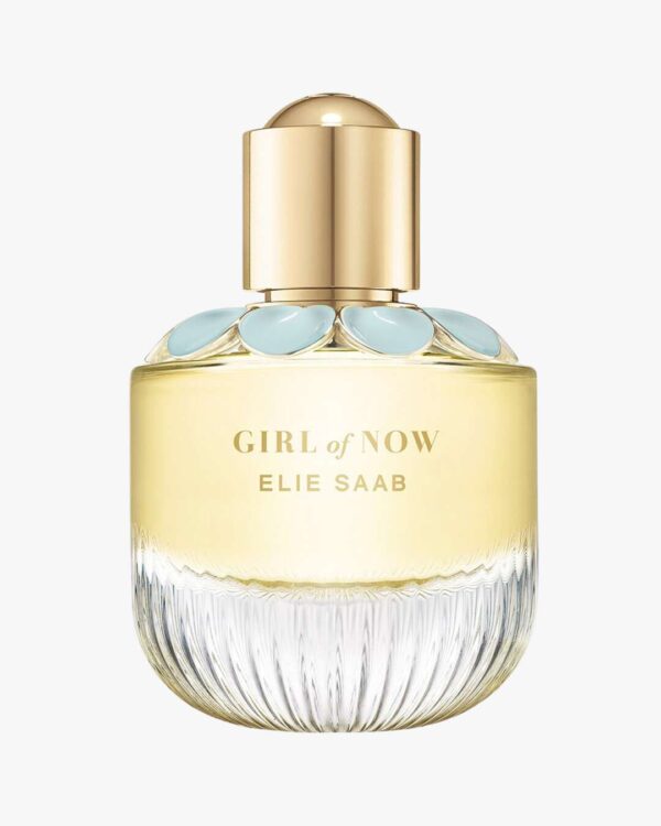 Girl of Now EdP (Størrelse: 30 ML)