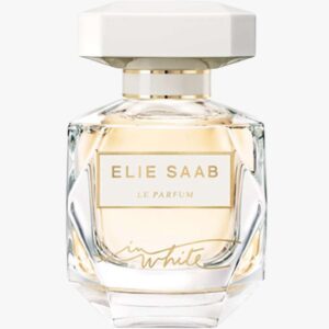 Le Parfum In White EdP (Størrelse: 30 ML)