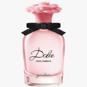 Dolce Garden EdP (Størrelse: 50 ML)