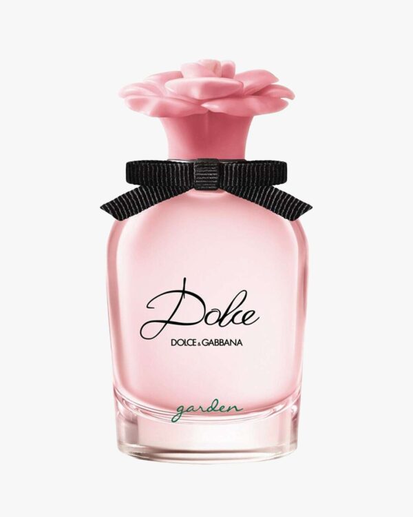 Dolce Garden EdP (Størrelse: 50 ML)