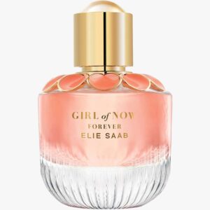 Girl of Now Forever EdP (Størrelse: 50 ML)